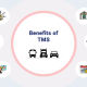 benefits-of-transportation-management-system